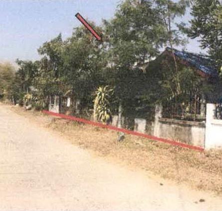 ปอภาร(ปอพาน) เมืองร้อยเอ็ด ร้อยเอ็ด