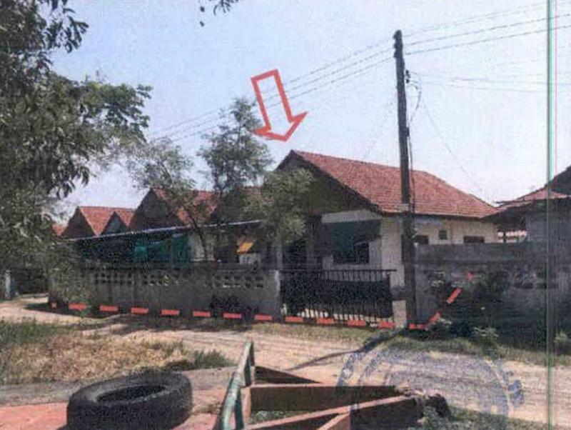 สีแก้ว เมืองร้อยเอ็ด ร้อยเอ็ด