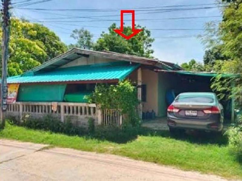 ขอนแก่น เมืองร้อยเอ็ด ร้อยเอ็ด