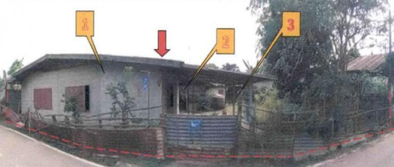 ม่วงลาด จังหาร ร้อยเอ็ด