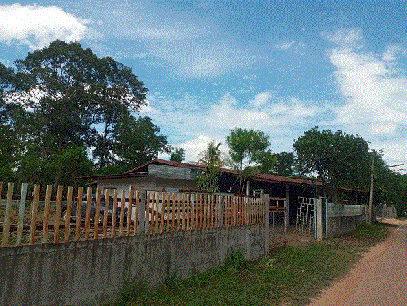 บ้านหลุดจำนอง ธ.ธนาคารกรุงเทพ รอบเมือง เมืองร้อยเอ็ด ร้อยเอ็ด